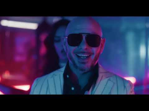 Melanie Pfirrman "Suda" ft Pitbull and IAMCHINO (Kingdom 93 Remix)