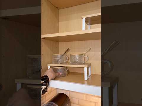 Estos fueron algunos de los productos para el hogar más vendidos de junio.