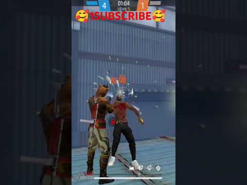 Stile#ko#kabhi#toran#nahi#bahi#dekho#short#video