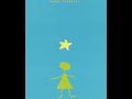Leo and Stargirl: Key Events