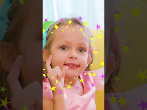 If You’re Happy when you go to the Dentist #songs #story by MMM Family