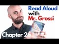 Symbolism and Character Emotions in Literature