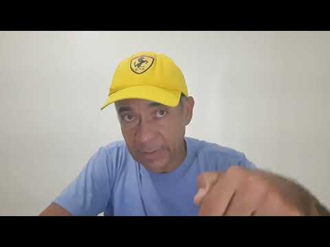 BOLSA FAMÍLIA UNIPESSOAL FAZER ATUALIZAÇÃO SEM A VISITA PODE OU NÃO?