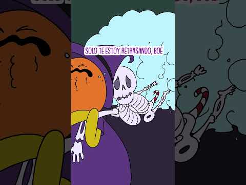 La Navidad Se Acerca