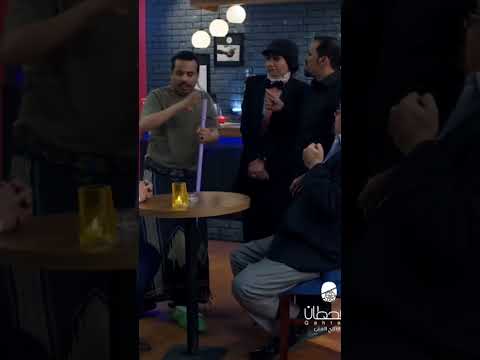 اخرجي منة...🤣🤣 جمعتكم مباركة