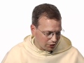 Understanding Heroes and Grace in Christian Theology