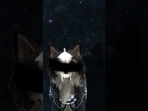 #wildcraft хз - что это