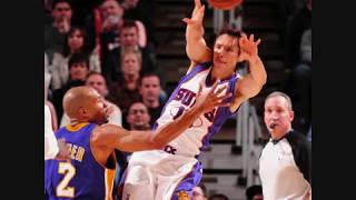 LAKERS VS.SUNS Monday,28th of December(HD)
