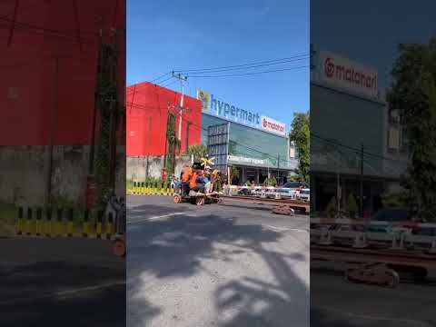 lah #shorts #meme #fyp #foryou #fypshorts