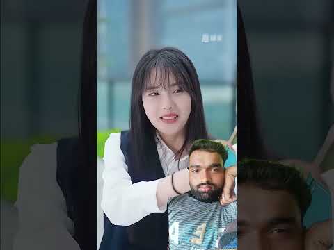 आज🥀🥀 स्कूल में मेरा 💐💐पहला दिन है 🌹🌹मैं मुझे स्कूल में🥀🥀 बच्चे तंग🥰🥰 करूंगा🌹🌹🌹