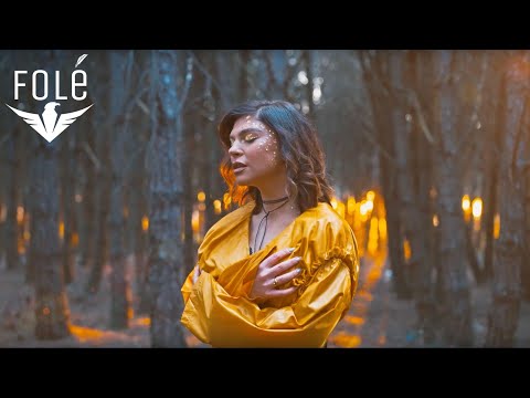 Lore - Malli m&#235; ka marr&#235; (Official Music Video)