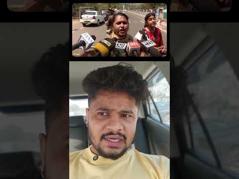 Kya lagta aapko ?
