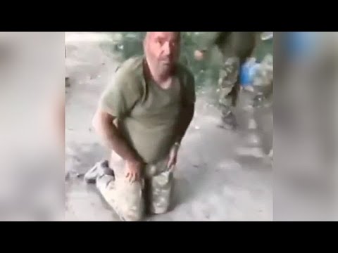 Nem voltak verésnyomok a Kárpátalján meghalt férfin a kórházba érkezéskor - állítja egy magyar ápoló