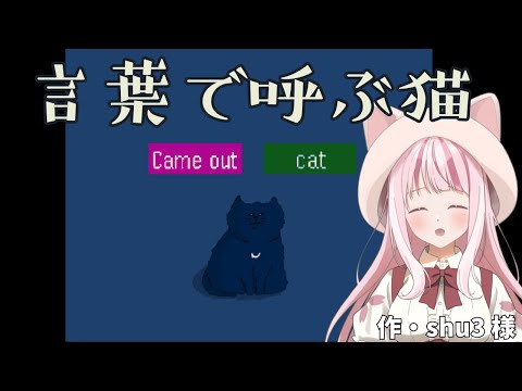 thumbnail_6wiMG4F0nb8