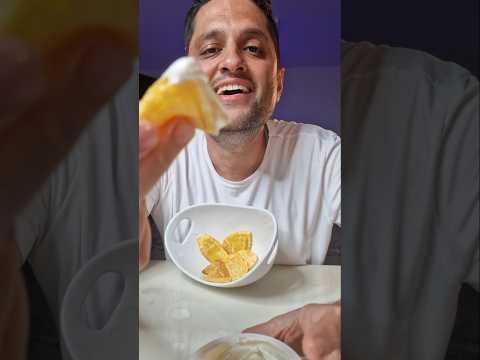 Halilişko Patatis Özel #shorts #asmr #mukbang