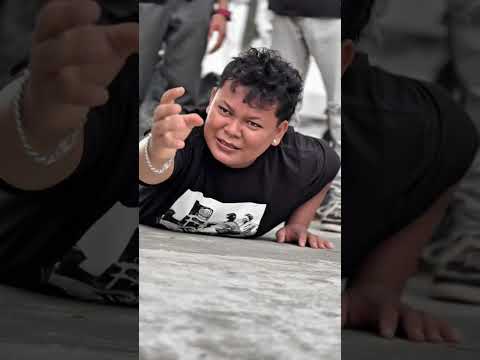 Assalamualaikum dan selamat malam #short