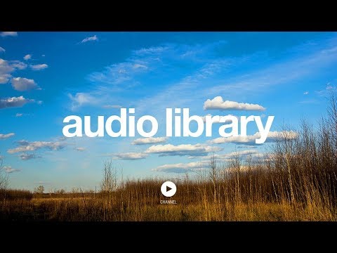 Summer Smile – Silent Partner (No Copyright Music)