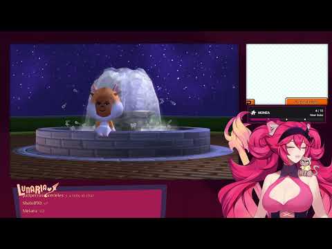 【 TOMODACHI LIFE 】LA CASA ESKISO