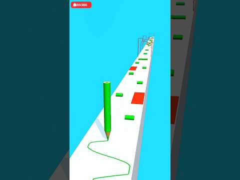 Level Easy Lag Raha Hai? Soch Lo Dobara Ep.05 #games #asmr #어몽어스3dgame