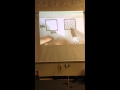 Geometry: Perimeter and Area Concepts
