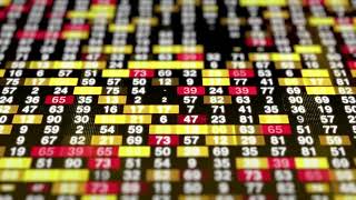 How to Add US Treasury Bonds to Your Portfolio from the UK