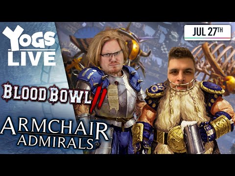 blood bowl legendary edition patch instructions blood bowl legendary edition patch instructions