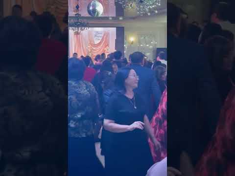 Руслан. Інімнің. Туған күні