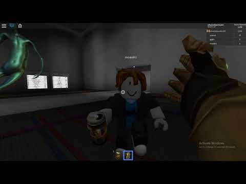 Infinity Gauntlet Roblox Gear Code 07 2021 - how to get the thanos gauntlet in roblox