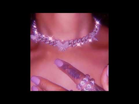 [FREE] lil tecca x cochise x new jazz type beat- "birthday" (prod. @spencertyto)