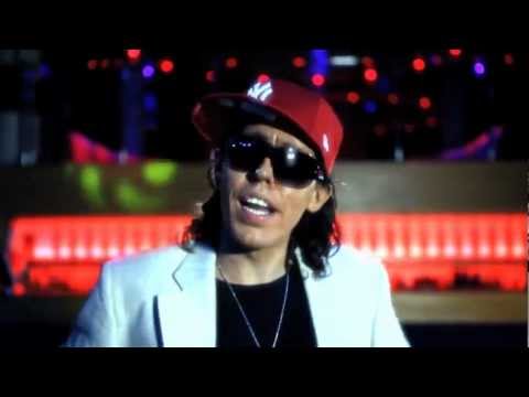 Papote Malote - Soy Reggaeton