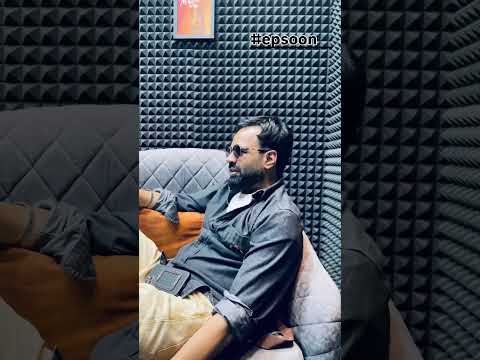 #soon #viral #music #punjabimusic #kamalgrewal