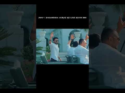 Pasandida aurat #ViralSong#TrendingNow#ViralHit#MustListen#SongOfTheDay#HitSong#YouTubeShorts#Shorts