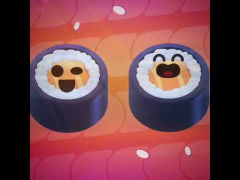 CLAIM 2 FREE SUSHI 🔥 #subscribe #shorts #brawlstars #free #brawl #edit #sushi #fyp #foryou