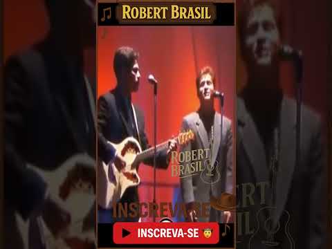 🎤 Você gosta do Zé Felipe?? Olha o que é SERTANEJO de verdade! 🤠🔥