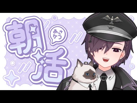 thumbnail_6ww3-PSziAg