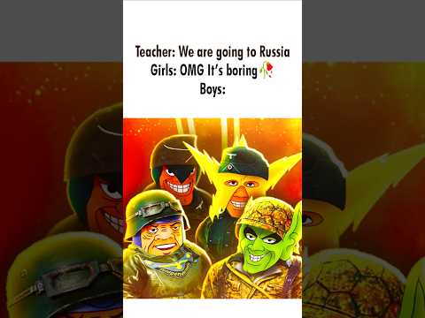 ME And The BOYS On Our Way To MOSCOW 🥀 #historymemes #chudjak #history #fyp #edit #meme