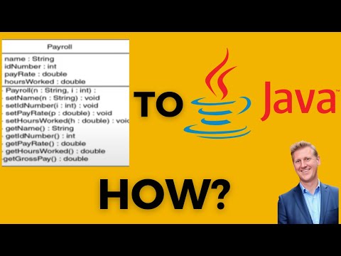 online converter for java to javascript