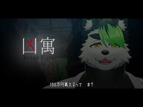 thumbnail_6wyvKt3lq0A