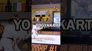#kyokushin #karatecontact #kyokushinkarate #karatelove #martialarts #shortvideo #shorts #short