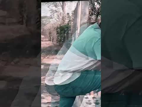 Chenta. Es una mujer muy impulsiva. Recibió su propia medicina.