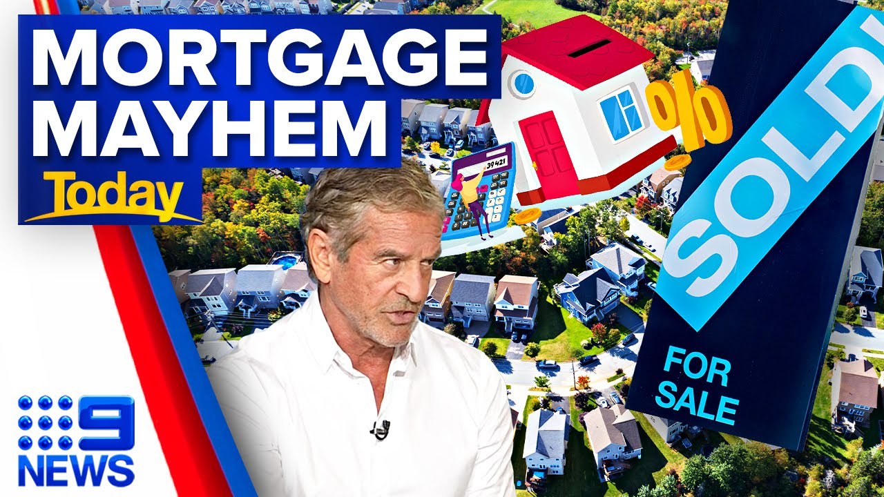 Should First-Home Buyers Wait for Property Prices to Drop?