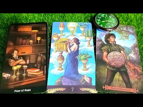 Bất Ngờ Hoàn Toàn Lạ Lùng Lắm Khi Bí Mật Này Được Hé Lộ Mọi Chuyện Sẽ Không Còn Như Xưa Nữa🧔♂️👩🦰👨