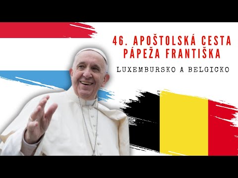 PRIAMY PRENOS STRETNUTIA S UNIVERZITNÝMI PEDAGÓGMII V „PROMOTIEZAAL“ KATOLÍCKEJ UNIVERZITY LEUVEN