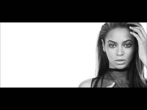 Beyonce- Sorry Lyrics