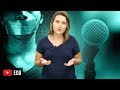 Freedom of Expression and Its Challenges