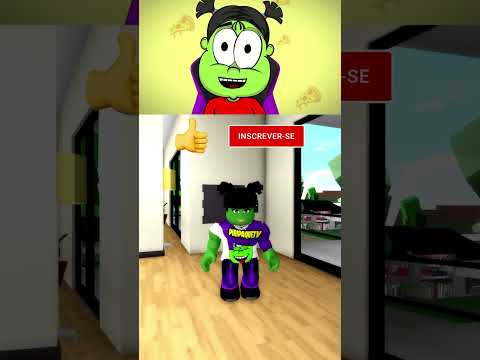 #pov KONICHIWA! 👧🏻 #roblox