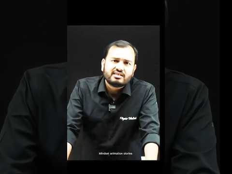 Phir Tum Insan thodi ho🥺🧿 ft.alakh pandey #physicswallah #pw #motivation #alakhsir #shorts #ytshorts