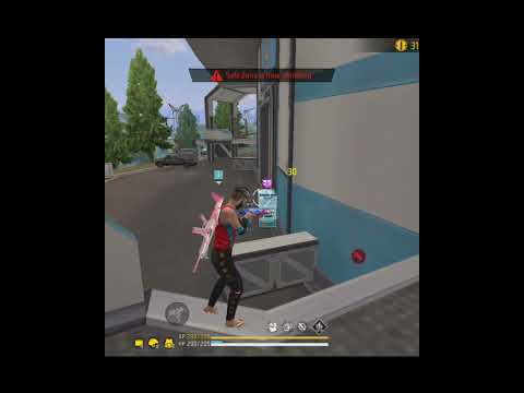 Vending Machine Pe Aane De Aane #freefire #freefiremax #short #shorts #viral #viral_video #doric