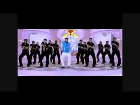 【おもしろ珍メダル】　おどるポンポコリン×Ashok  　「修正版」