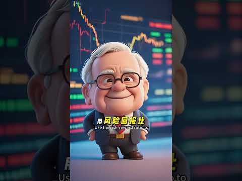 敬畏市场 恪守一致性